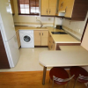 Отель Urba Av-Medi - Espléndido apartamento de lujo, фото 3