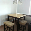 Отель Beach Side Villa w 2BR & Roof Top - Apartments for Rent in San Juan, фото 11