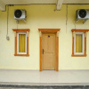 Отель Miracle Homestay by OYO Rooms, фото 2