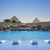 Отель Le Meridien Pyramids Hotel & Spa, фото 46