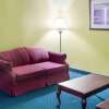 Отель Econo Lodge, фото 12