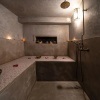 Отель Riad Wazani Square, фото 8