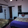 Отель Ollantaytampu Hostel, фото 3