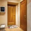 Гостиница Lux Apartments (Люкс апартментс) на улице Новорязанская Гостиница Lux Apartments (Люкс апартментс) на улице Новорязанская в Москве