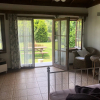 Отель Sapanca Tren Bungalov, фото 10