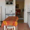 Отель Maison de vacances à Saint-Aygulf 1195, фото 9