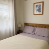Отель Convenient, Bright and Affordable 2 Bedroom Unit, фото 12