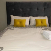 Отель Spacious, With Great Design 2 Bedroomed Apartment, фото 10