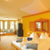 Отель Wellness-Golf-Familien-Hotel Dilly, фото 6