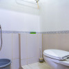 Отель OYO 92314 De Coco Guesthouse, фото 10