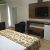 Отель Laguna Plaza Hotel, фото 5