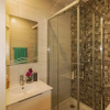 Отель Inviting 2-bed Apartment in Armação de Pêra, фото 8