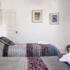 Отель Find Me Inn Boutique Penthouse, фото 12