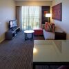 Отель Adina Apartment Hotel Darwin Waterfront, фото 6
