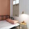 Отель Concept Yard Chiangrai - Adults Only - Hostel, фото 4
