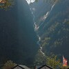 Отель Eidfjord Hytter, фото 35