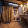 Отель Villa de Leyva da Cecy, фото 5
