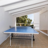 Отель Villa de Lujo MFS con piscina y wifi, фото 15