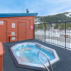 Отель Cinnamon Ridge #113 Building C by Summit County Mountain Retreats, фото 14