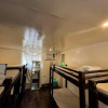 Отель Malayah Hostel, фото 17