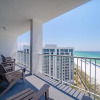 Отель Shoreline Towers 2124, фото 14