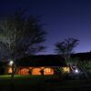 Отель Mpongo Private Game Reserve, фото 7