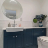 Отель Stunning 2BD in the Heart of Cheltenham, фото 10