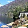 Отель Villa Marina - Como Lake, фото 30