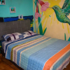 Отель Passion Hostel, фото 34