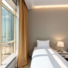 Отель Mercure Makkah Aziziah, фото 4