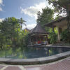 Отель Dewangga Ubud, фото 12