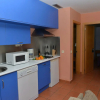 Отель Casas Rurales Aldeaduero, фото 18