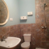 Отель Apartamento La Estacin, фото 5