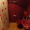 Отель New Kharpalace Group of Houseboats, фото 5