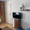 Отель Apartment  Müritz 42050, фото 6