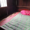 Отель Khorn Homestary, фото 7