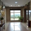 Отель Scholar's Suites, фото 3