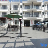 Отель Weizhou Island Air Garden Homestay (Colorful Beach Shell Beach Branch), фото 1