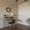 Отель FRONTDESK The Depot Apts Downtown Fort Worth, фото 2
