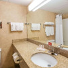 Отель Ramada by Wyndham Sioux Falls Arpt & Suites, фото 9