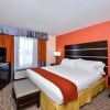 Отель Holiday Inn Express Hotel and Suites Houston Kingwood, фото 6