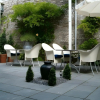 Отель Fitz-Roy Urban Hotel Bar and Garden, фото 29
