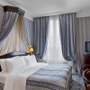 Отель Le Dokhan’s Paris Arc de Triomphe, a Tribute Portfolio Hotel, фото 4