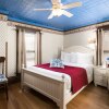 Отель Westby House Inn, фото 23