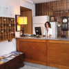 Отель Lilly, фото 23