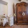 Отель Villa Otium Bed & Breakfast, фото 38