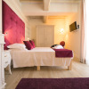 Отель Boutique Villa Liberty - Depandance Hotel - Borgo Capitano Collection - Albergo diffuso, фото 4