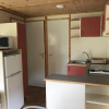 Отель Le Hameau des Lacs, фото 13