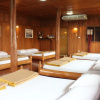 Отель Sangthong Resort, фото 21