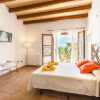 Отель Finca Son Ametler, фото 3